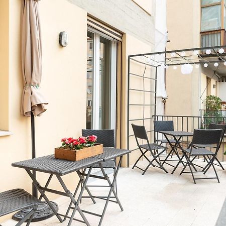 Arno River View Apartment Terraces, Free Parking فلورنس المظهر الخارجي الصورة