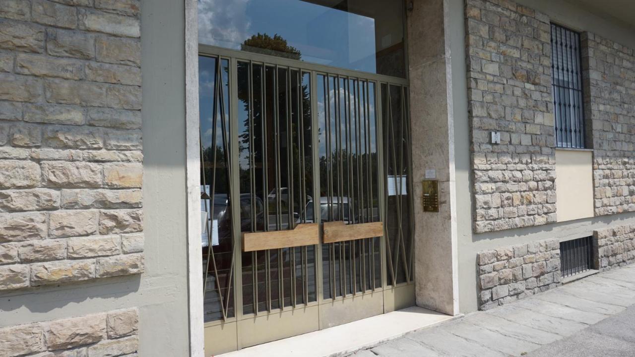 Arno River View Apartment Terraces, Free Parking فلورنس المظهر الخارجي الصورة
