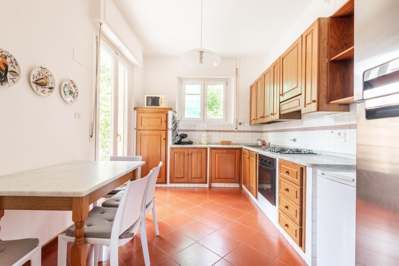 Arno River View Apartment Terraces, Free Parking فلورنس المظهر الخارجي الصورة