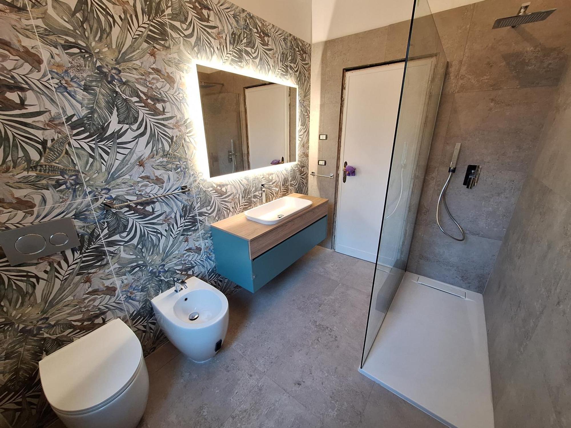 Arno River View Apartment Terraces, Free Parking فلورنس المظهر الخارجي الصورة