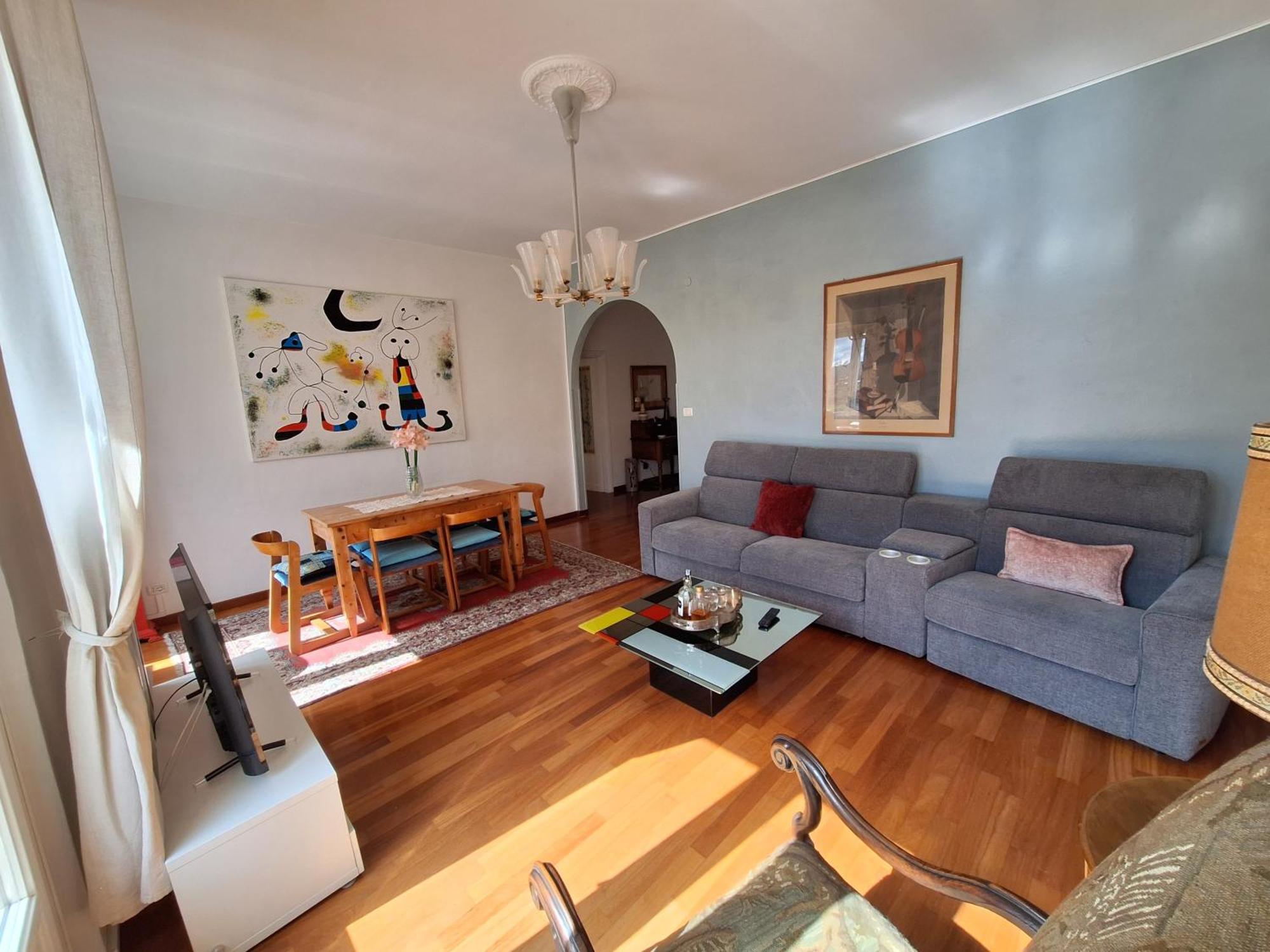 Arno River View Apartment Terraces, Free Parking فلورنس المظهر الخارجي الصورة