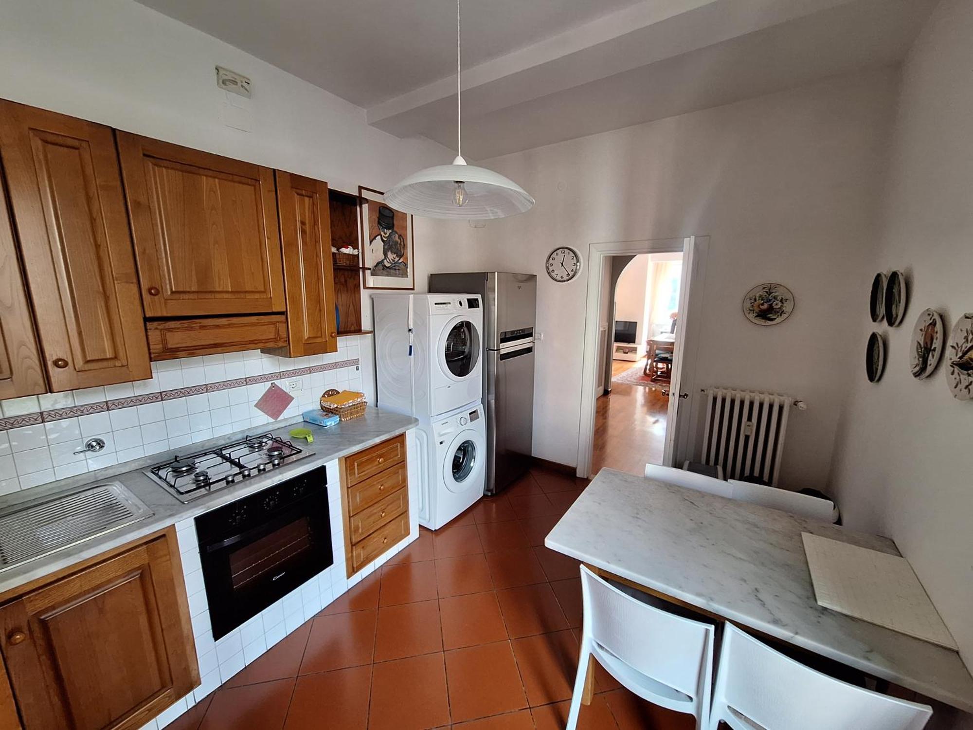 Arno River View Apartment Terraces, Free Parking فلورنس المظهر الخارجي الصورة