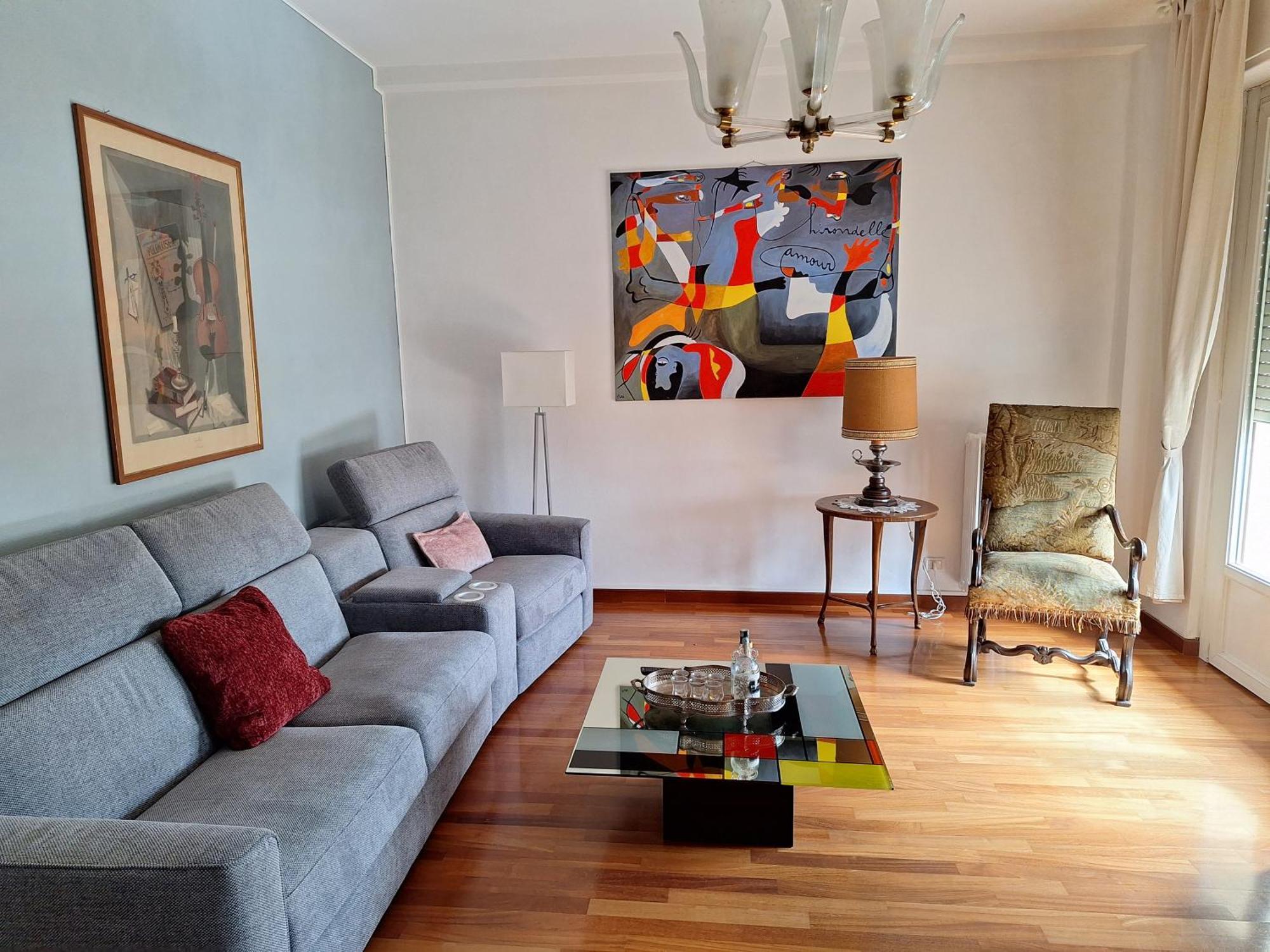 Arno River View Apartment Terraces, Free Parking فلورنس المظهر الخارجي الصورة